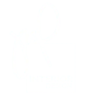 Clayton, MO Interior Designer